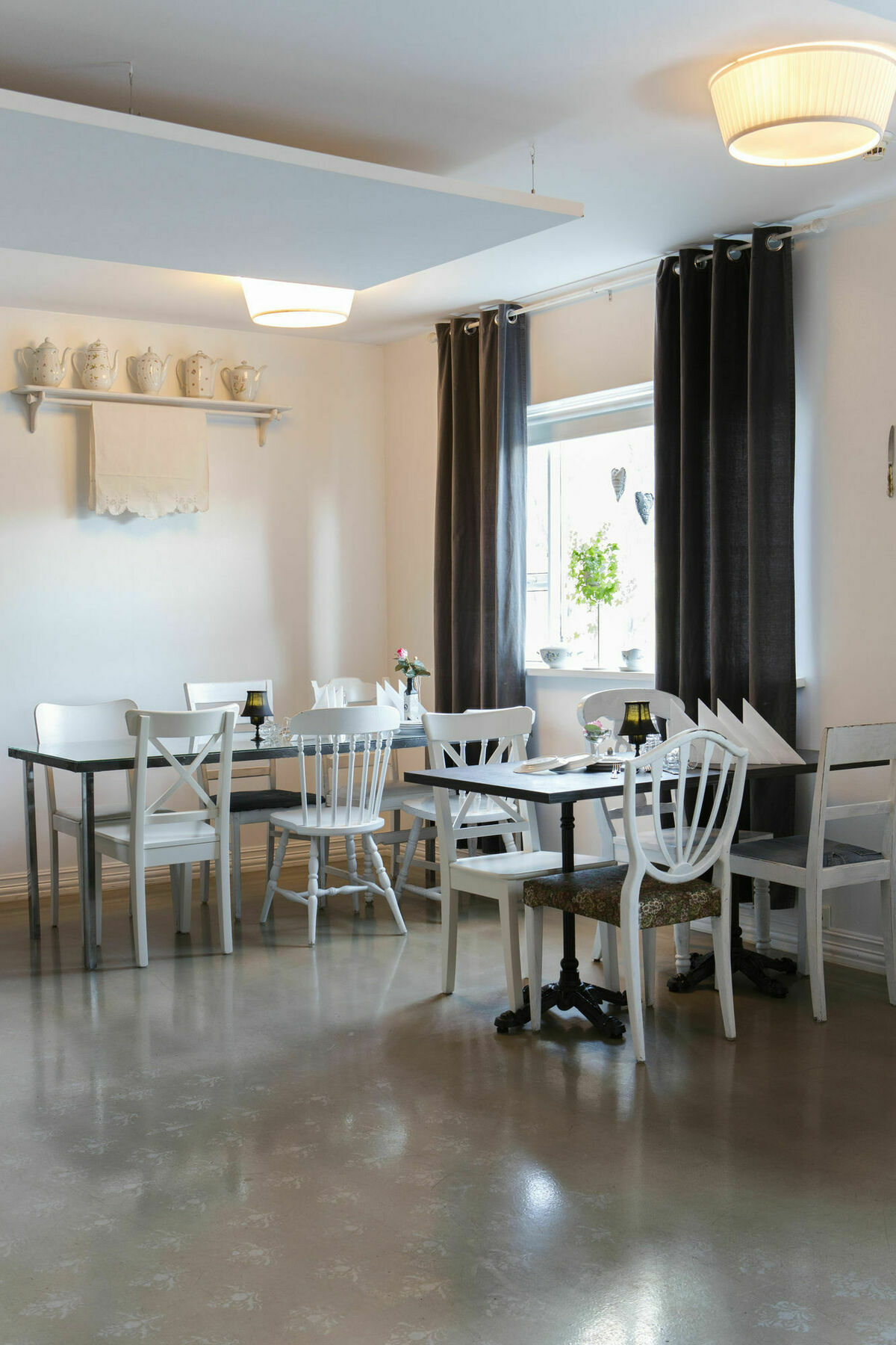 Skjaldarvik Guesthouse Акурейри Экстерьер фото